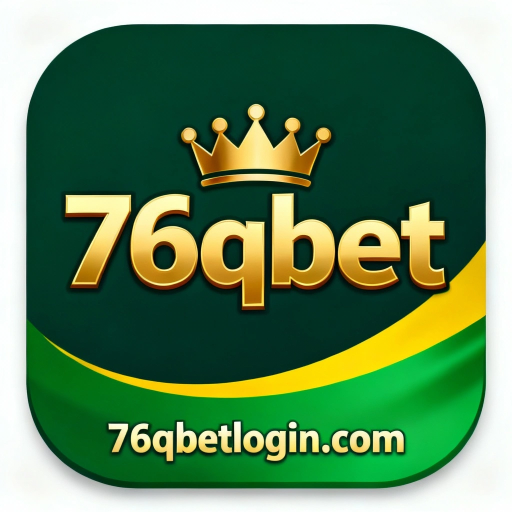 76qbet