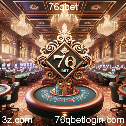 Descubra o Programa VIP da 76qbet: Benefícios Exclusivos para Jogadores Dedicação